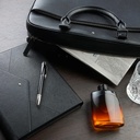 Mont Blanc Legend Night - Eau De Parfum 100mlC