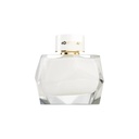 Mont Blanc Signature - Eau De Parfum 90mlD