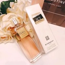 Givenchy Hot Couture - Eau De Parfum 100mlA