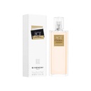 Givenchy Hot Couture - Eau De Parfum 100mlB
