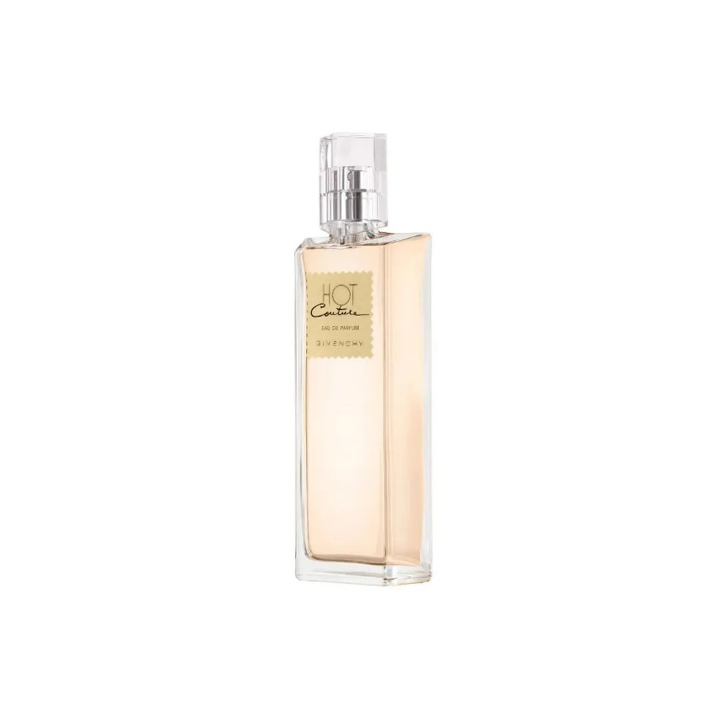 Givenchy Hot Couture - Eau De Parfum 100mlC