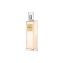 Givenchy Hot Couture - Eau De Parfum 100mlC
