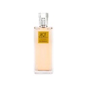Givenchy Hot Couture - Eau De Parfum 100mlD