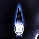 Givenchy Ange Ou Demon - Eau De Parfum 100mlA