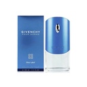 Givenchy Blue Label - Eau De Toilette 100mlB