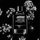Givenchy Gentleman - Eau De Parfum 100mlD