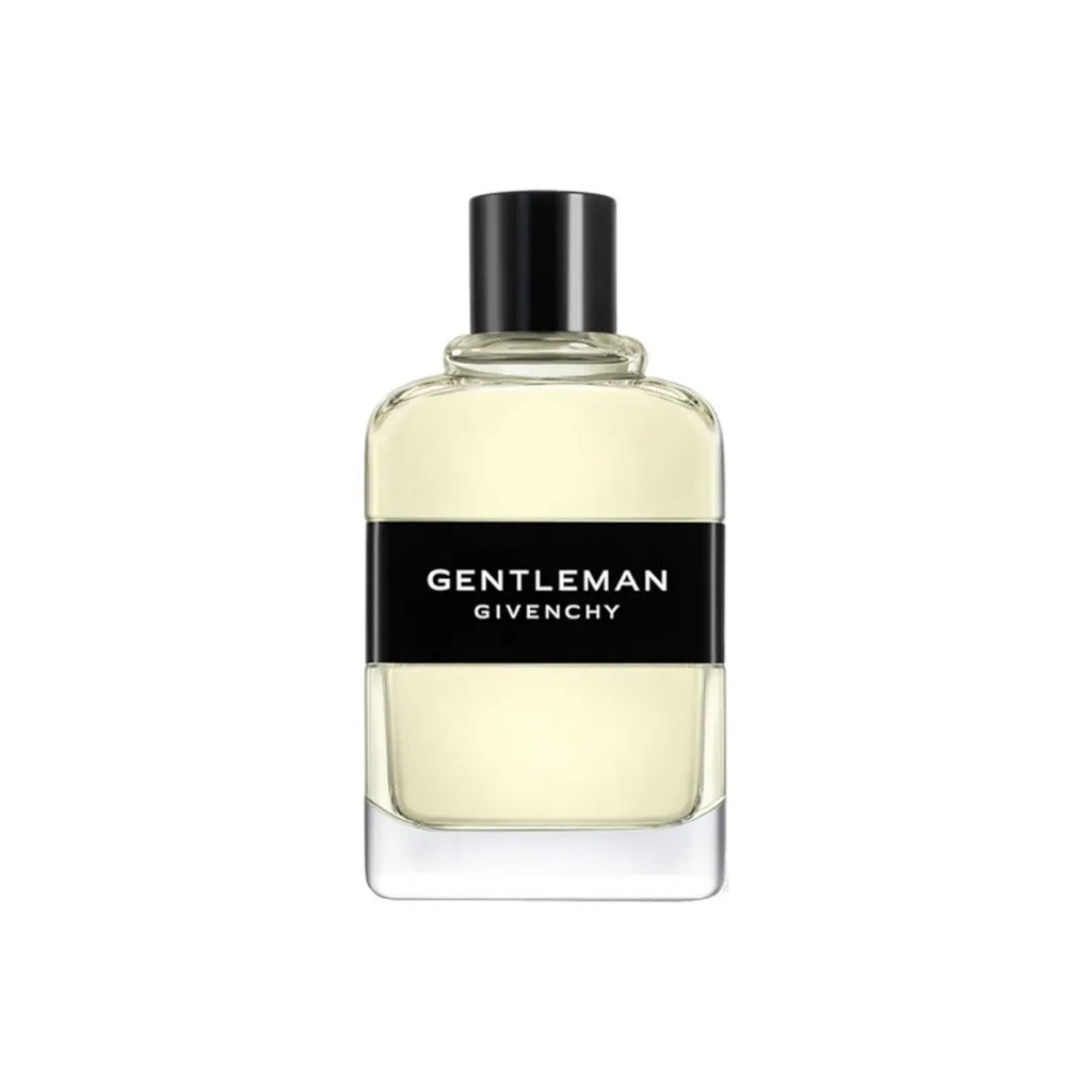 Givenchy Gentleman - Eau De Toilette 100mlC