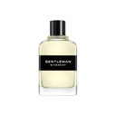 Givenchy Gentleman - Eau De Toilette 100mlC