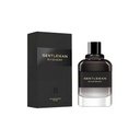 Givenchy Gentleman Boisee - Eau De Parfum 100mlB