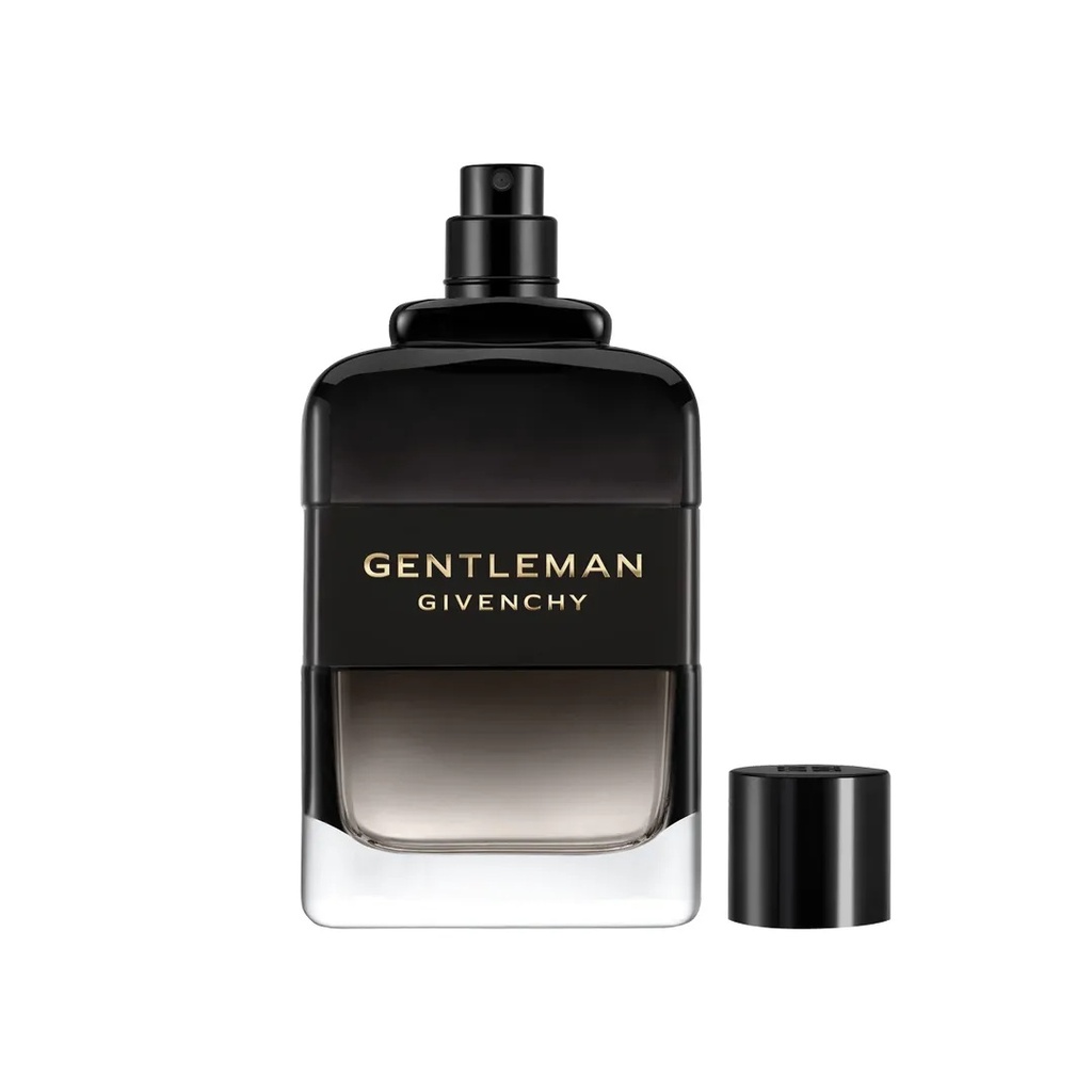 Givenchy Gentleman Boisee - Eau De Parfum 100mlC