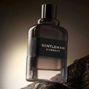Givenchy Gentleman Boisee - Eau De Parfum 100mlD