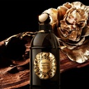 Guerlain Santal Royal - Eau De Parfum 125mlA