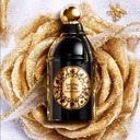 Guerlain Santal Royal - Eau De Parfum 125mlD