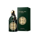 Guerlain Oud Essentiel - Eau De Parfum 125mlB