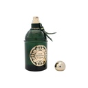 Guerlain Oud Essentiel - Eau De Parfum 125mlC