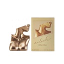 Billie Eilish Eilish - Eau De Parfum 100mlB