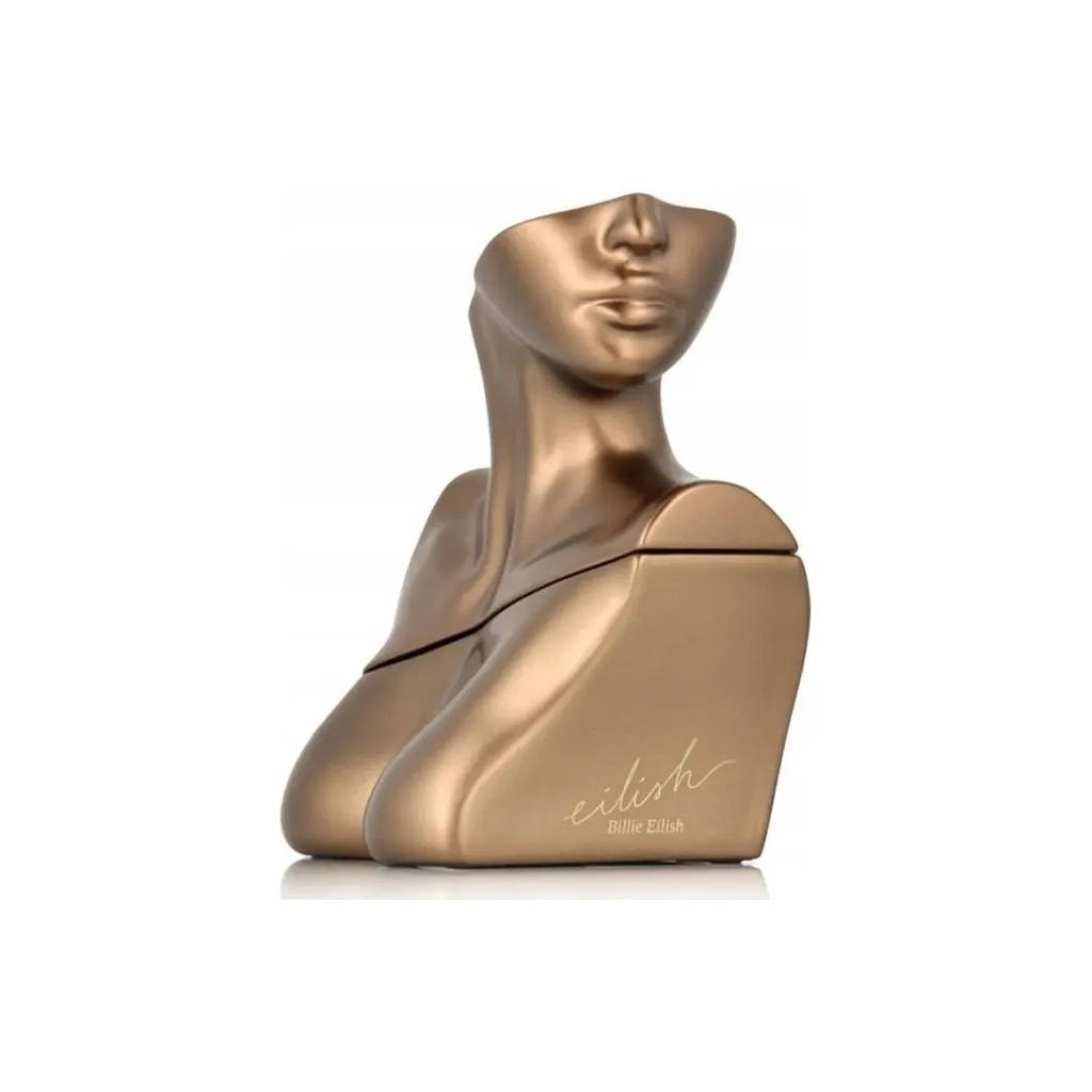 Billie Eilish Eilish - Eau De Parfum 100mlD