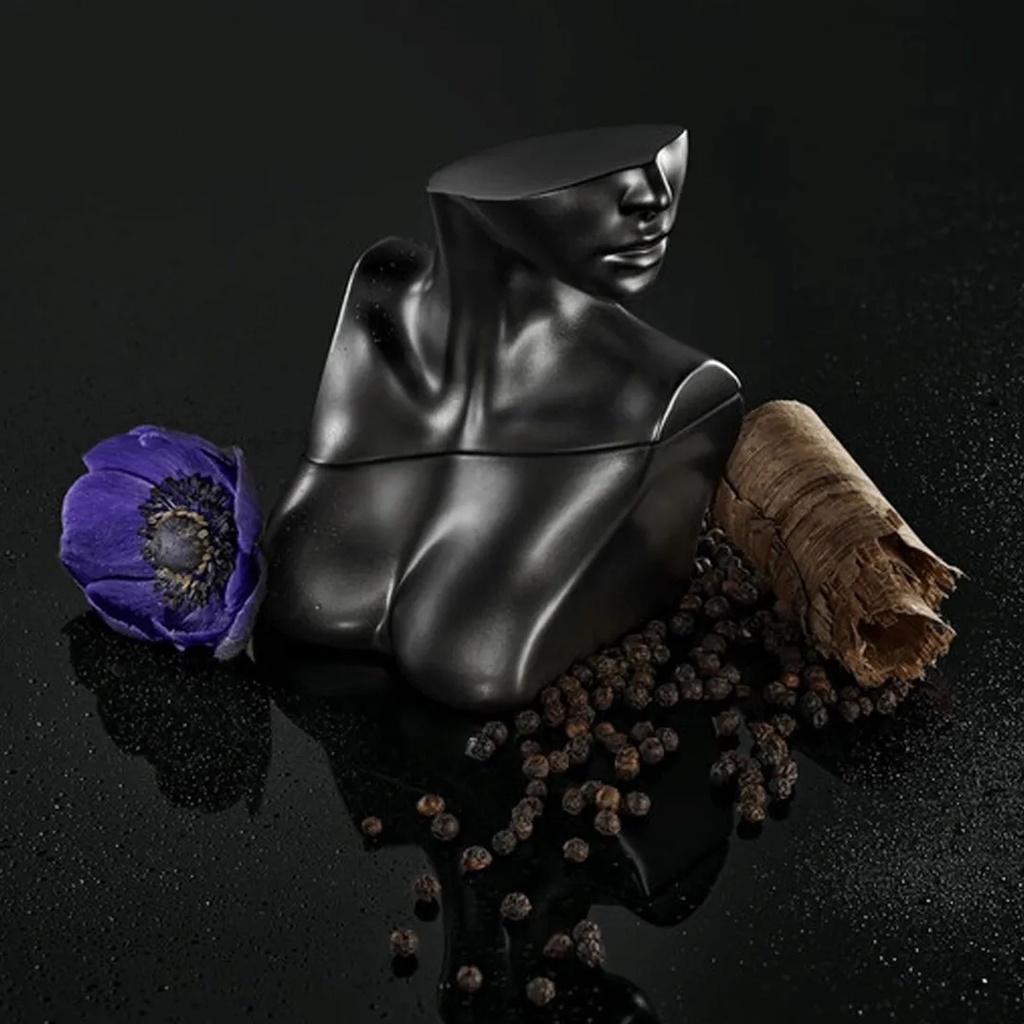 Billie Eilish Eilish No. 2 - Eau De Parfum 100mlA