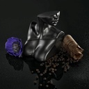 Billie Eilish Eilish No. 2 - Eau De Parfum 100mlA