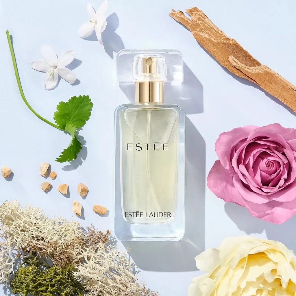 Estee Lauder Estée EDPA copy