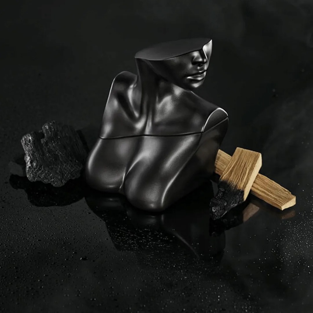 Billie Eilish Eilish No. 2 - Eau De Parfum 100mlC