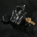 Billie Eilish Eilish No. 2 - Eau De Parfum 100mlC