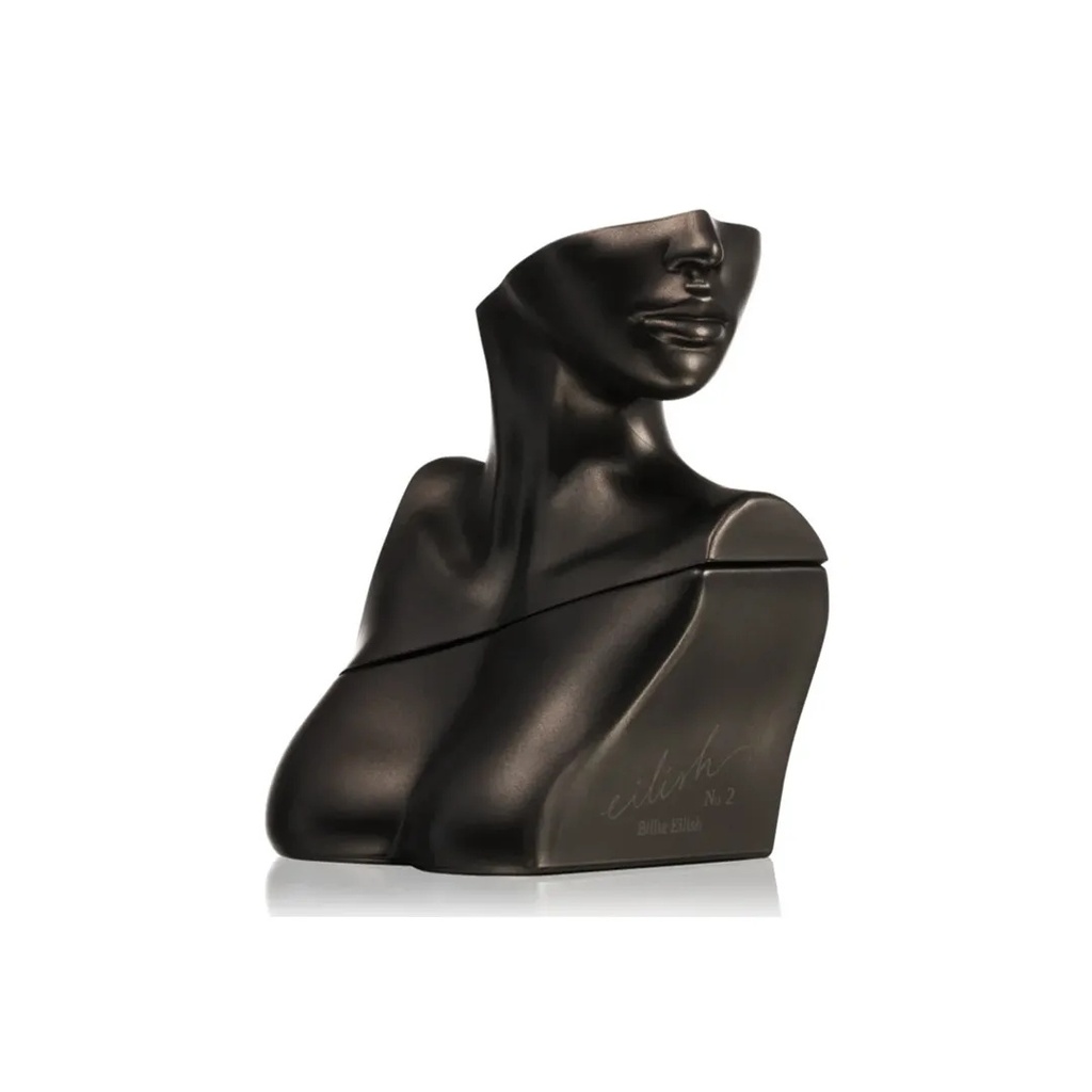 Billie Eilish Eilish No. 2 - Eau De Parfum 100mlD