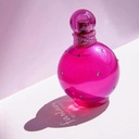 Britney Spears Fantasy - Eau De Parfum 100mlC