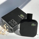 Lacoste Eau De Lacoste Noir L.12.12. - Eau De Toilette 100mlC
