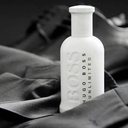 Hugo Boss Bottled Unlimited - Eau De Toilette 100mlD