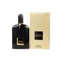 Tom Ford Black Orchid - Eau De Parfum 100mlB