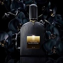Tom Ford Black Orchid - Eau De Parfum 100mlC