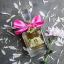 Juicy Couture Juicy Couture - Eau De Parfum 100mlA