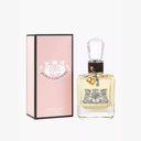 Juicy Couture Juicy Couture - Eau De Parfum 100mlB