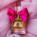Juicy Couture Viva La Juicy - Eau De Parfum 100mlA