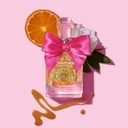 Juicy Couture Viva La Juicy - Eau De Parfum 100mlC