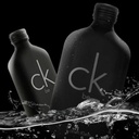 Calvin Klein CK Be EDTC
