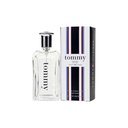 Tommy Hilfiger Tommy Boy - Eau De Toilette 100mlB