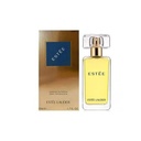 Estee Lauder Estée EDPB
