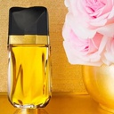 Estee Lauder Knowing - Eau De Parfum 75mlC