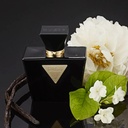 Guess Seductive Noir For Women - Eau De Toilette 100mlA