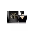 Guess Seductive Noir For Women - Eau De Toilette 100mlB