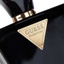 Guess Seductive Noir For Women - Eau De Toilette 100mlC