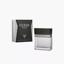 Guess Seductive Men - Eau De Toilette 100mlB