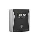 Guess Seductive Men - Eau De Toilette 100mlD