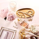 Guess Iconic for Women - Eau De Parfum 100mlC