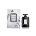 Guess Guess Uomo Intenso - Eau De Parfum 100mlB