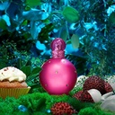Britney Spears Fantasy EDP A