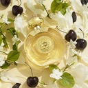 Guess Bella Vita - Eau De Parfum 100mlA