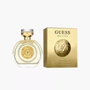 Guess Bella Vita - Eau De Parfum 100mlBjpg